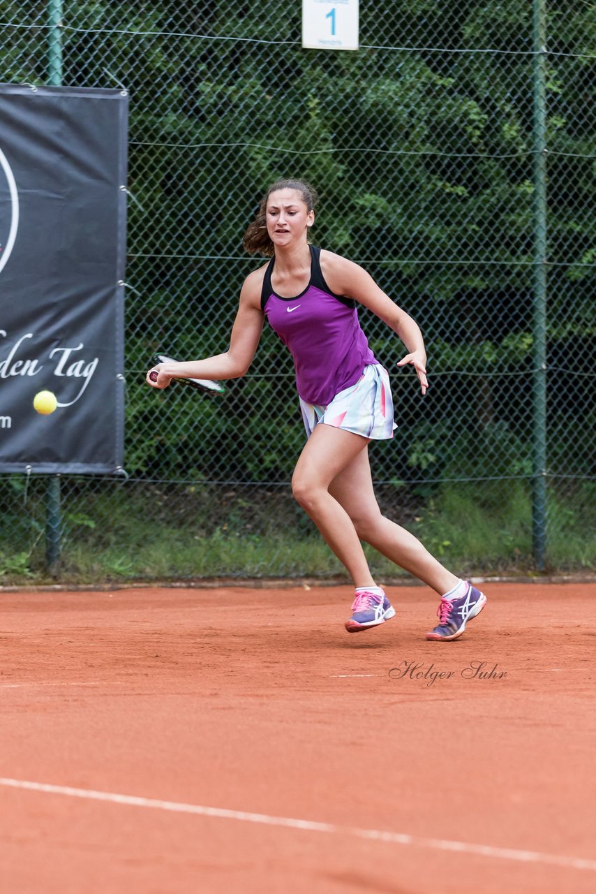 Bild 142 - Pinneberg open